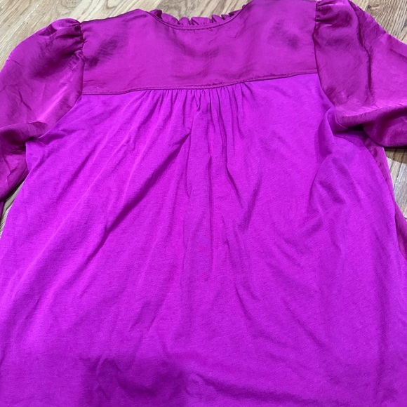 Loft. SP - Picture 9 of 10